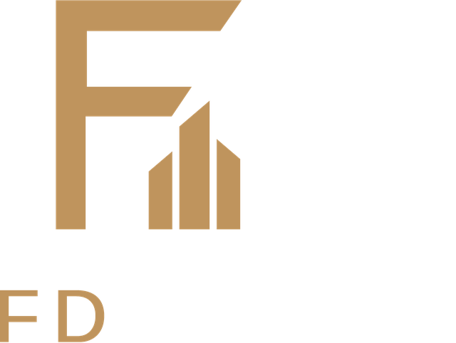 FD GROUP